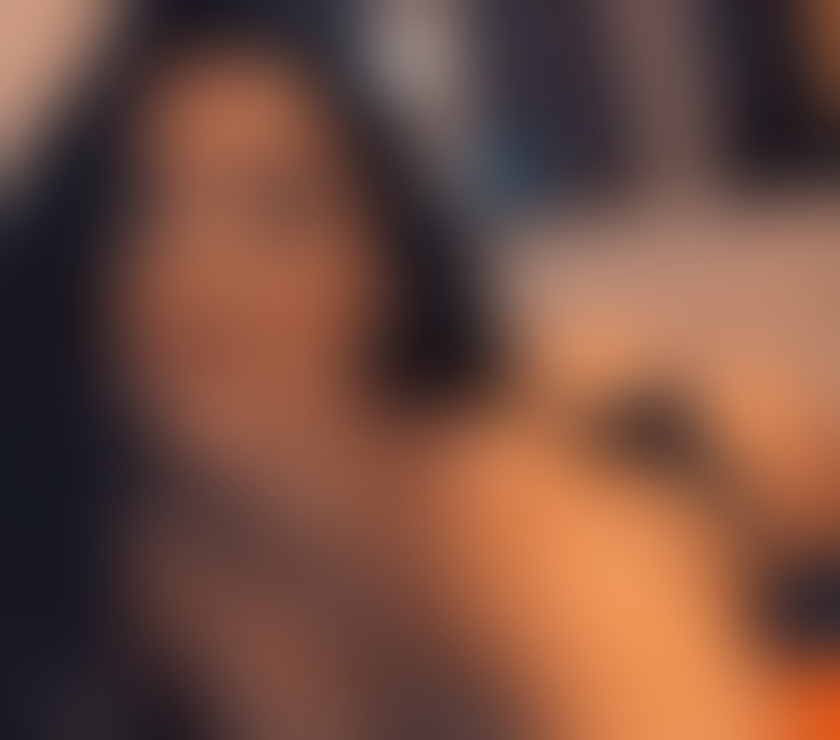 Escorts West London Hounslow - Photos for New new town👅 no rush party girl